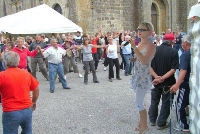 Orchestre hors du commun